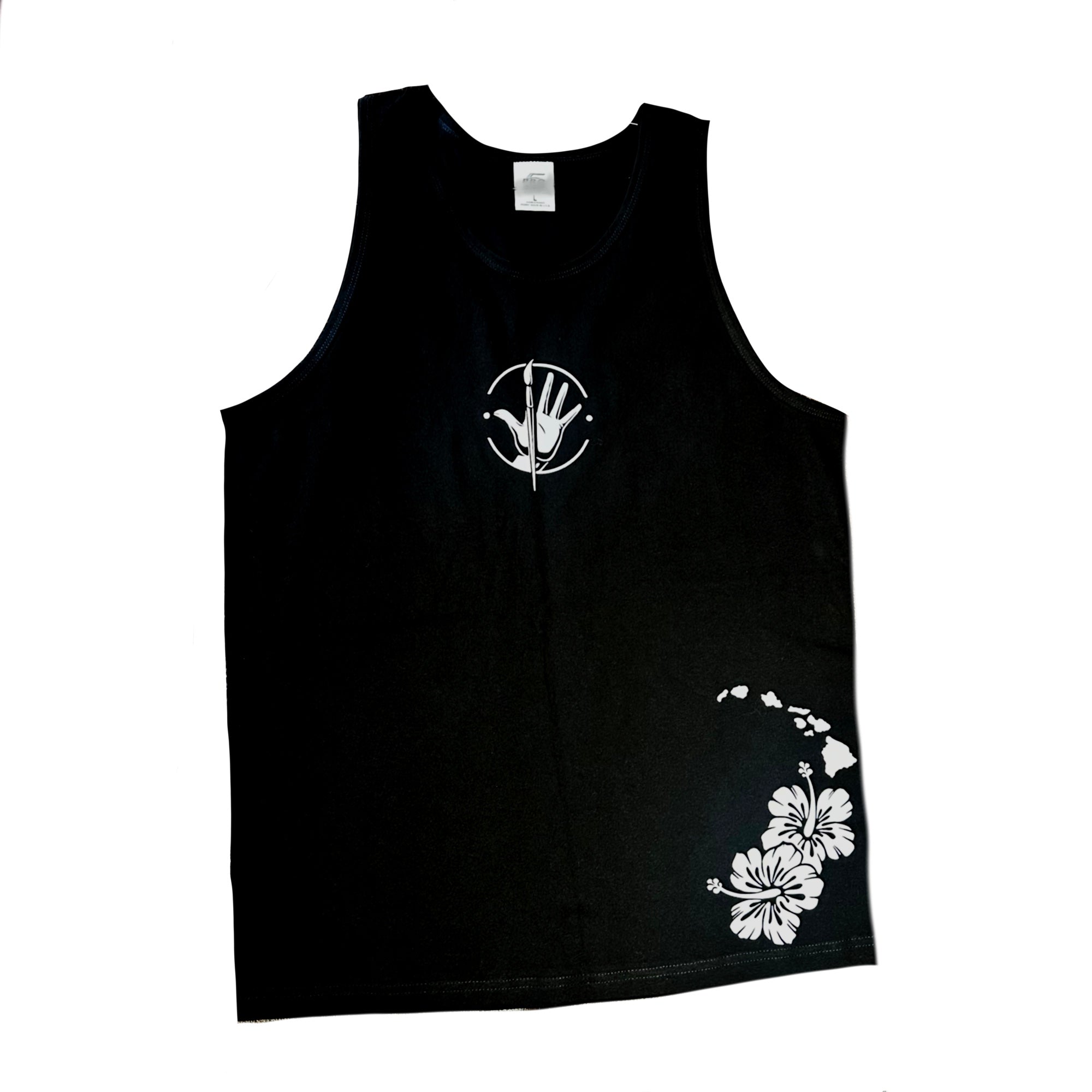 Hawaii Men’s tank