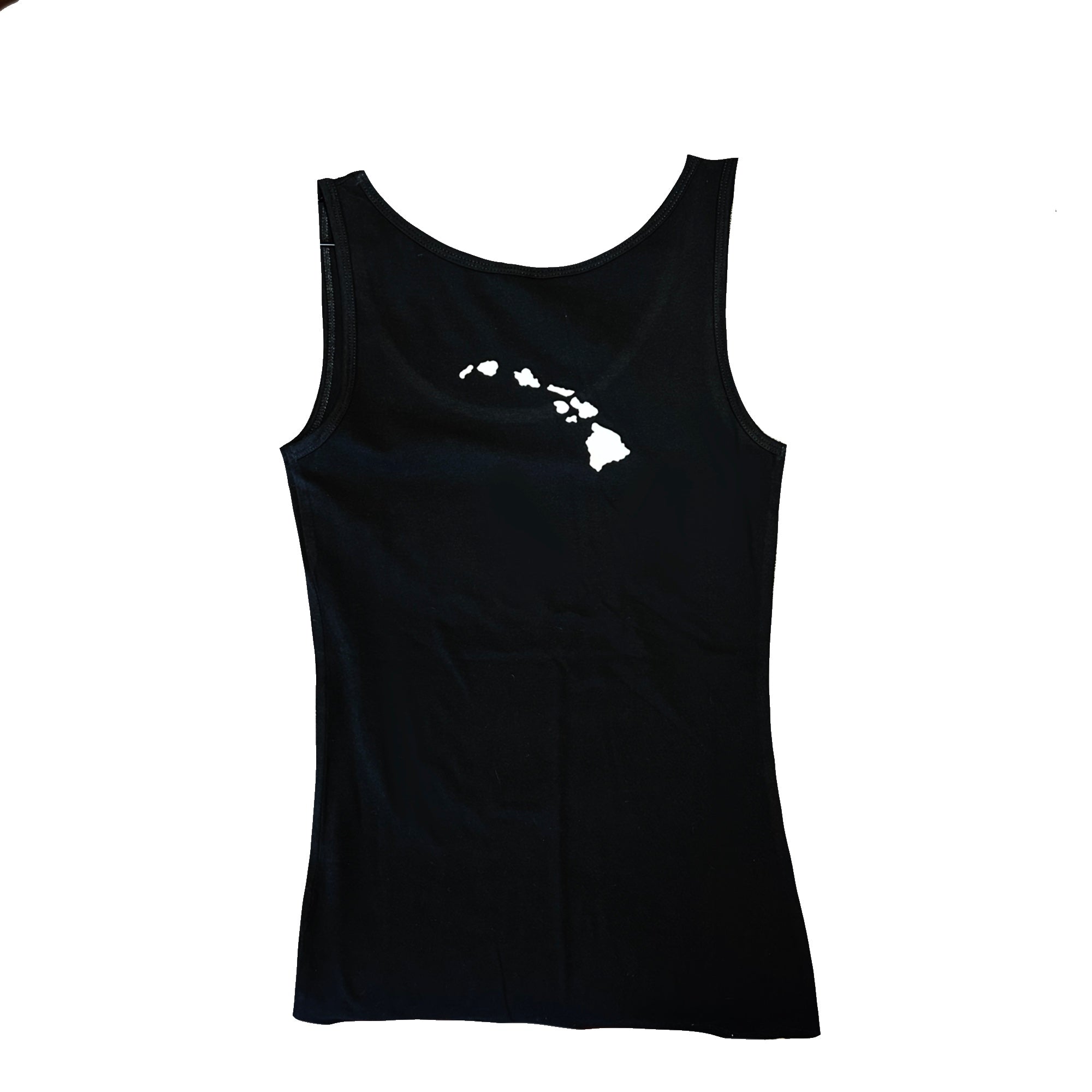 Hawaii Women’s Tank