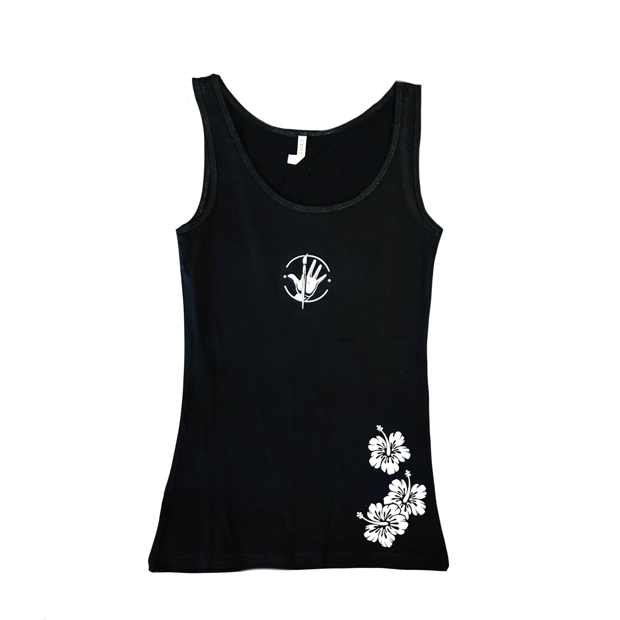 Hawaii Women’s Tank
