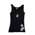Hawaii Women’s Tank