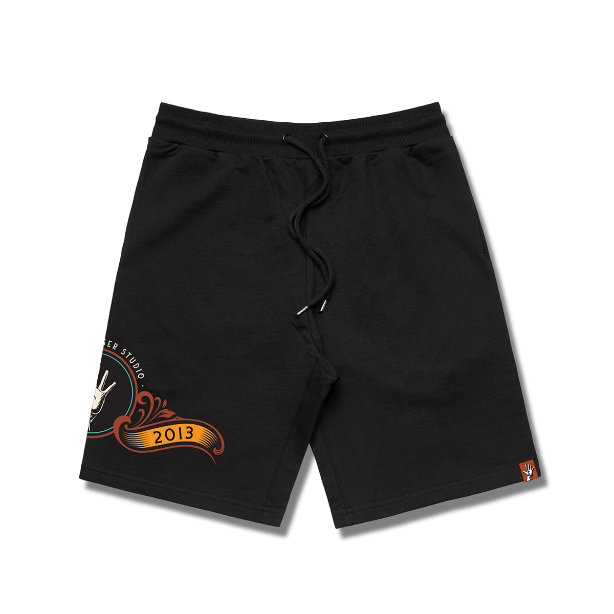 Since ‘13 Shorts
