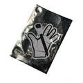 Accessories- Air Freshener
