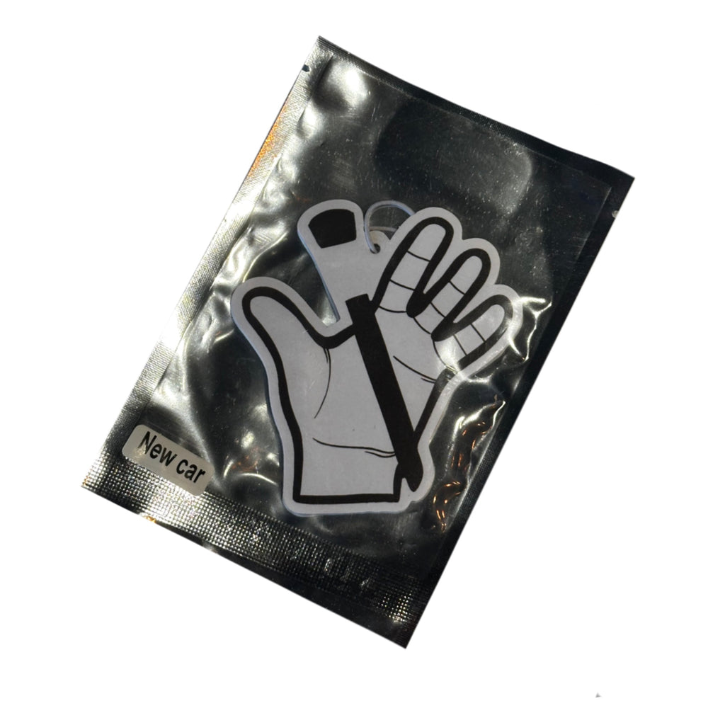 Accessories- Air Freshener