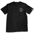 Established Tee