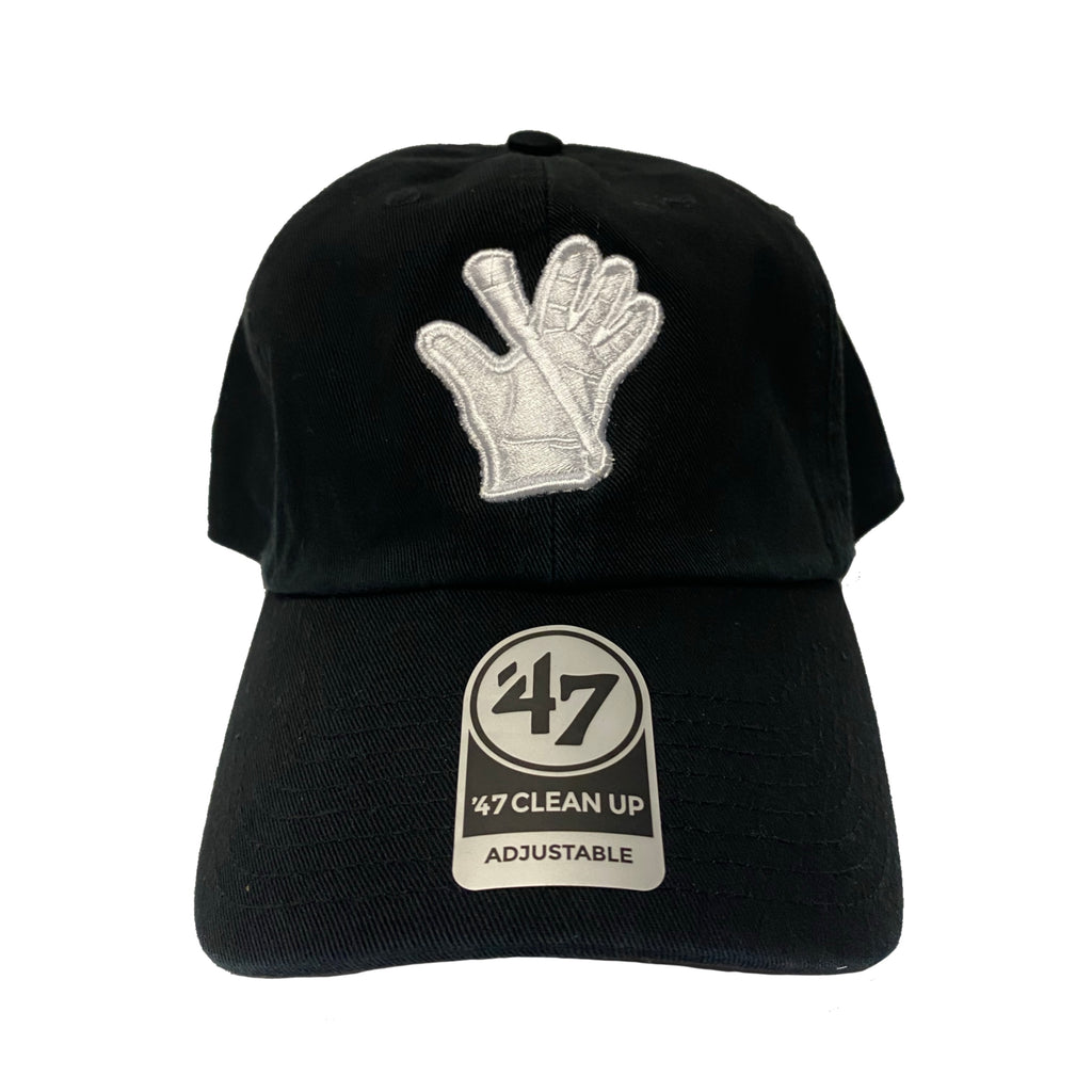 Whiteout Dadhat
