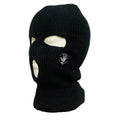 Fifth Ski Mask