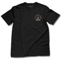 Fifth Motorcycle Tee