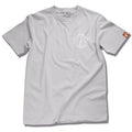 WhiteOut Established Tee